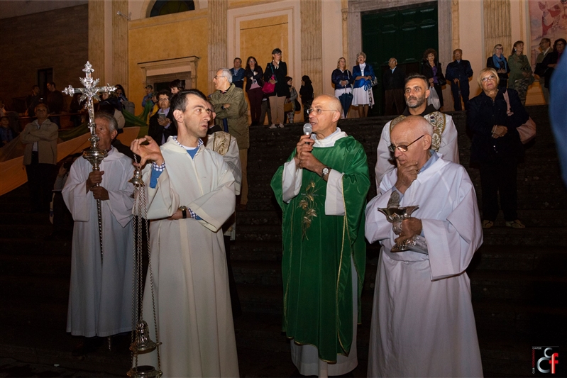 Festa San Francesco 2018 - 59